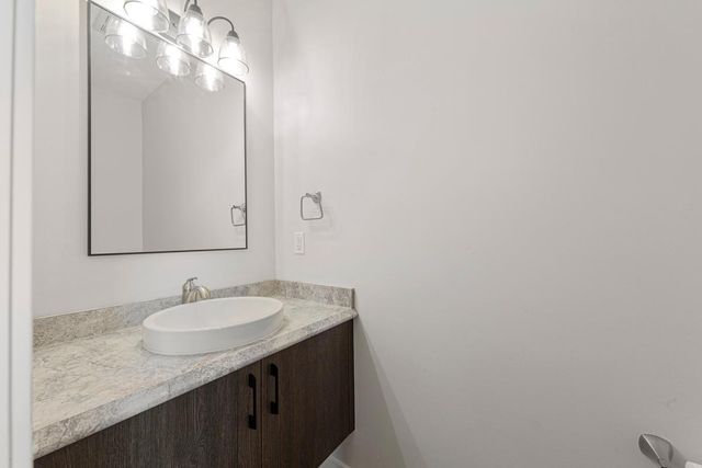 809 Viburnum Street, Belle Plaine, MN 56011