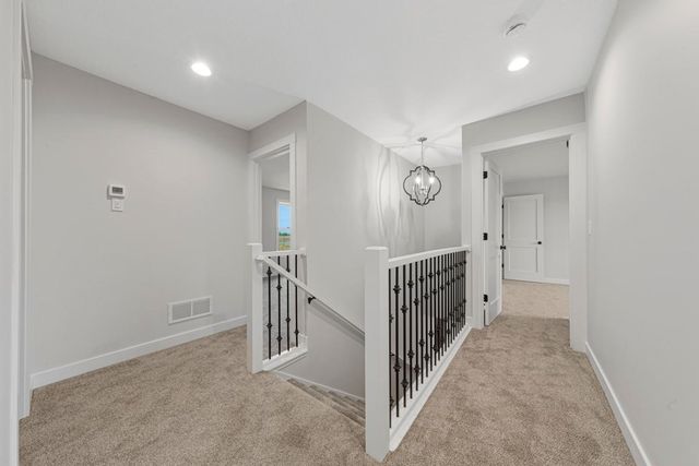 809 Viburnum Street, Belle Plaine, MN 56011