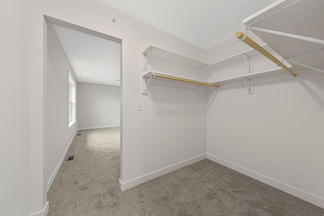 809 Viburnum Street, Belle Plaine, MN 56011