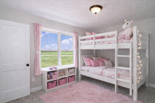 809 Viburnum Street, Belle Plaine, MN 56011