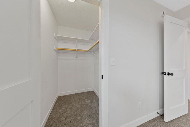 809 Viburnum Street, Belle Plaine, MN 56011