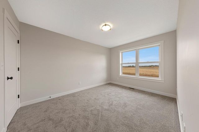 809 Viburnum Street, Belle Plaine, MN 56011