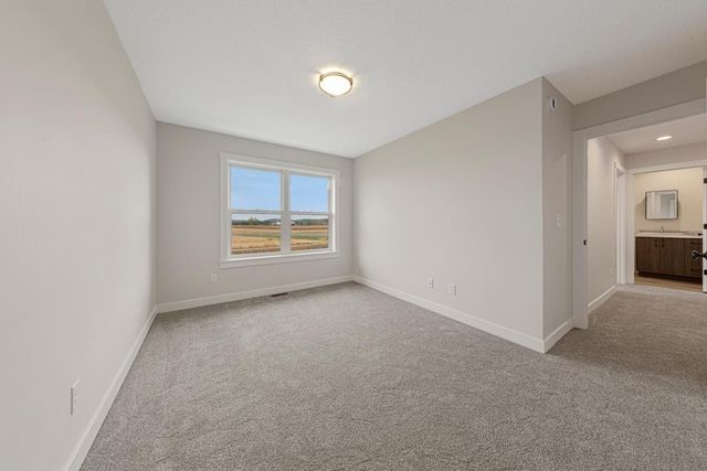 809 Viburnum Street, Belle Plaine, MN 56011