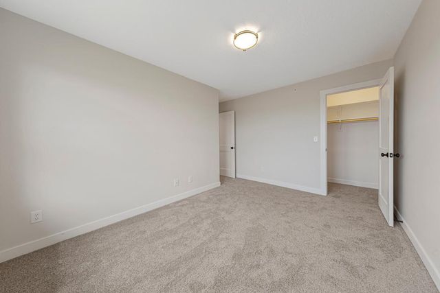 809 Viburnum Street, Belle Plaine, MN 56011