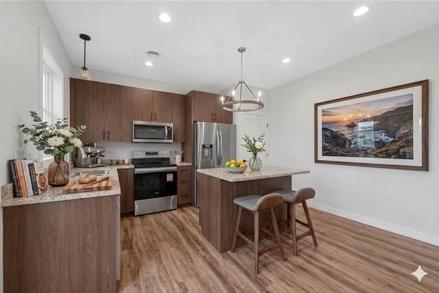 809 Viburnum Street, Belle Plaine, MN 56011