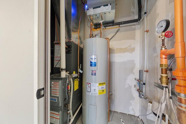 809 Viburnum Street, Belle Plaine, MN 56011