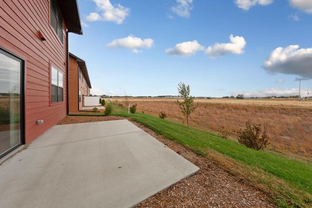 809 Viburnum Street, Belle Plaine, MN 56011