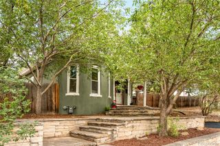 3769 Lowell Boulevard, Denver, CO 80211