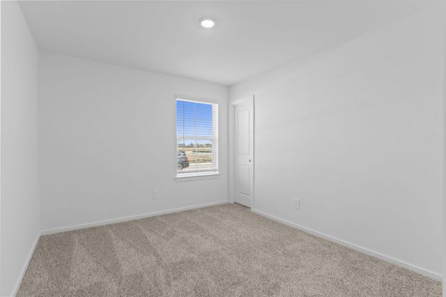 9138 Sunset Marina Way, Iowa Colony, TX 77583