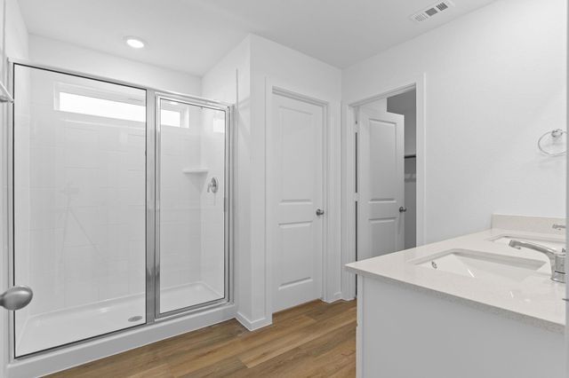 9138 Sunset Marina Way, Iowa Colony, TX 77583