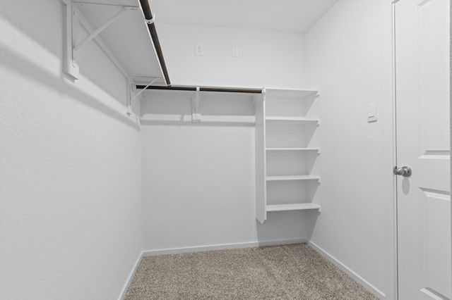 9138 Sunset Marina Way, Iowa Colony, TX 77583