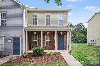 116 Locomotive Lane 101, Mooresville, NC 28115
