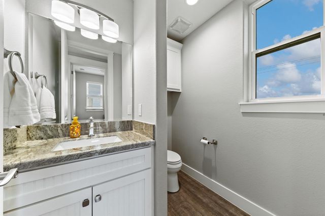 21325 Gulf Drive, Galveston, TX 77554