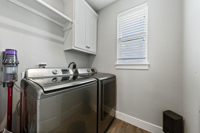 21325 Gulf Drive, Galveston, TX 77554