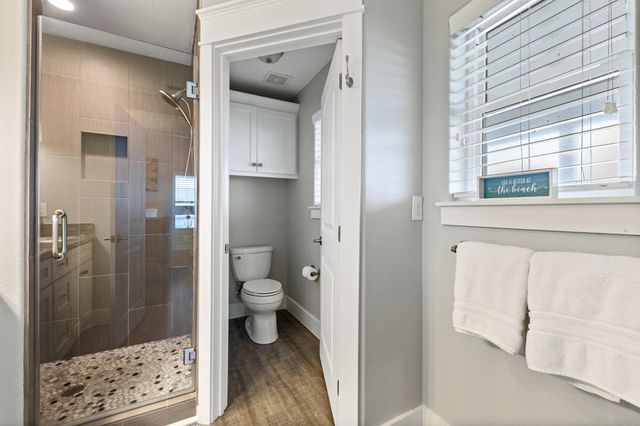 21325 Gulf Drive, Galveston, TX 77554