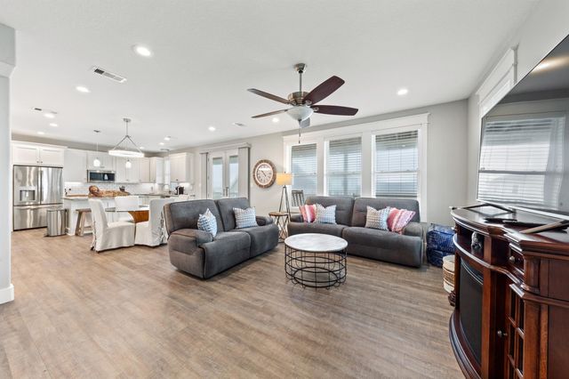 21325 Gulf Drive, Galveston, TX 77554