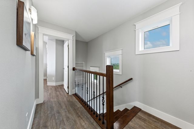 21325 Gulf Drive, Galveston, TX 77554