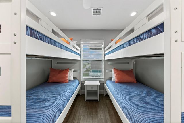 21325 Gulf Drive, Galveston, TX 77554