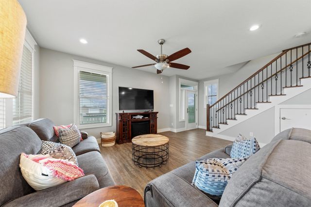 21325 Gulf Drive, Galveston, TX 77554