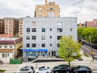 31-47 137th Street 3C, Flushing, NY 11354