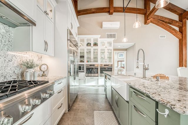 31825 Auberry Road, Auberry, CA 93602