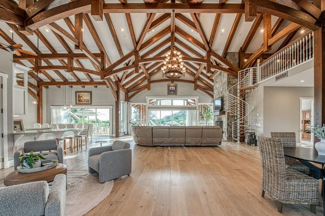 31825 Auberry Road, Auberry, CA 93602