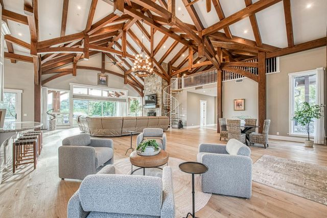 31825 Auberry Road, Auberry, CA 93602