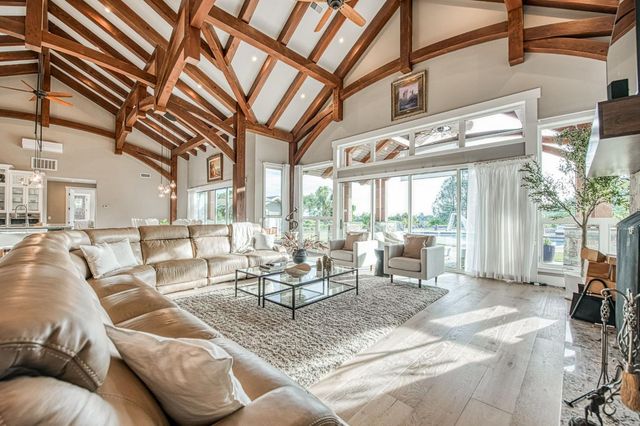31825 Auberry Road, Auberry, CA 93602