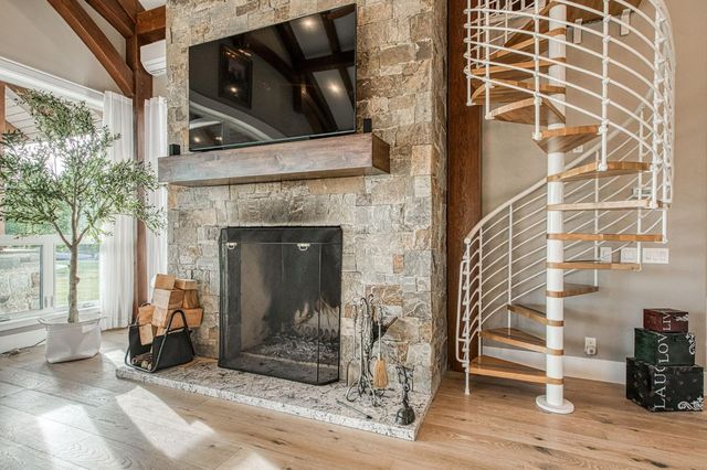31825 Auberry Road, Auberry, CA 93602