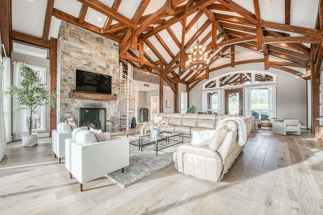 31825 Auberry Road, Auberry, CA 93602