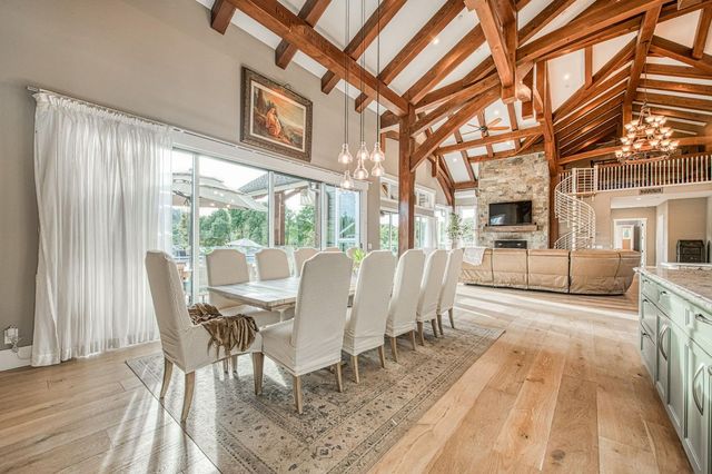 31825 Auberry Road, Auberry, CA 93602
