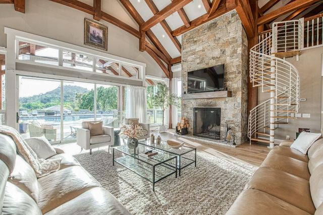 31825 Auberry Road, Auberry, CA 93602