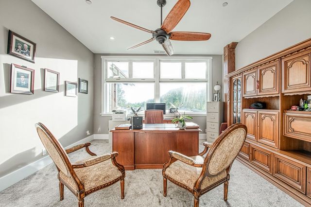31825 Auberry Road, Auberry, CA 93602