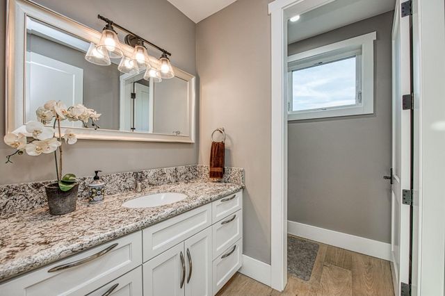 31825 Auberry Road, Auberry, CA 93602