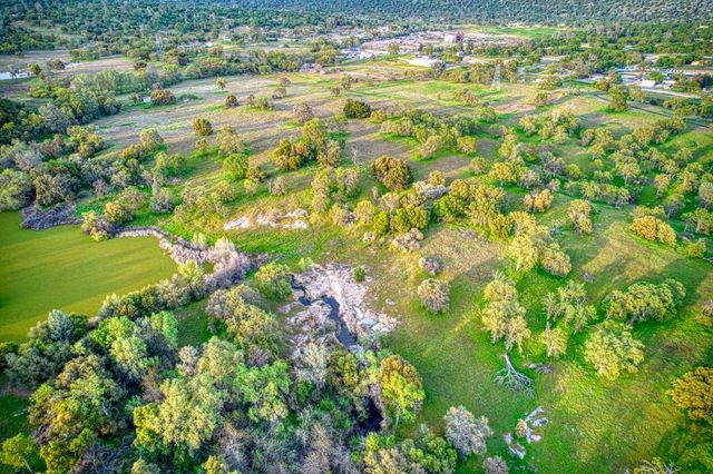 31825 Auberry Road, Auberry, CA 93602