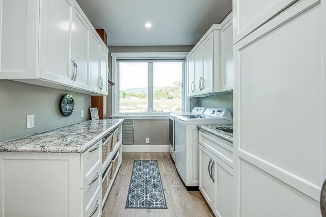 31825 Auberry Road, Auberry, CA 93602