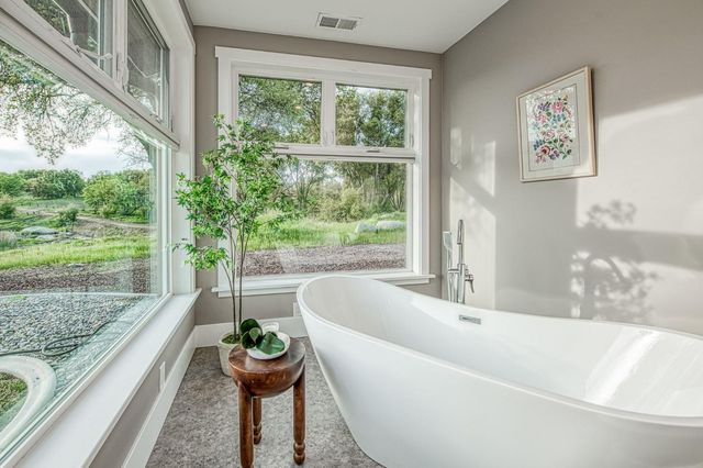 31825 Auberry Road, Auberry, CA 93602