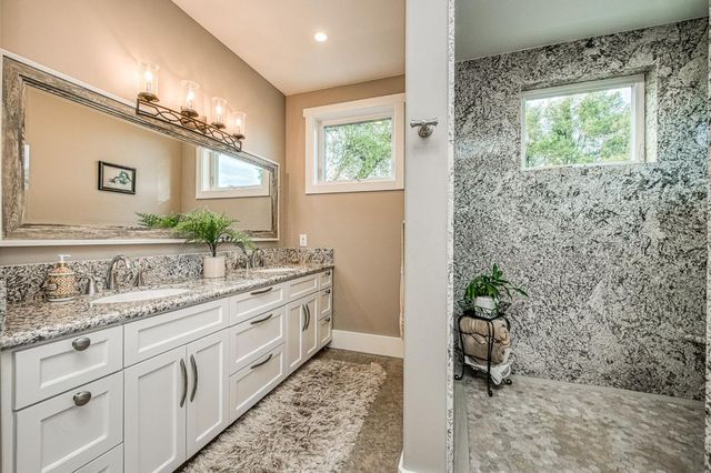 31825 Auberry Road, Auberry, CA 93602