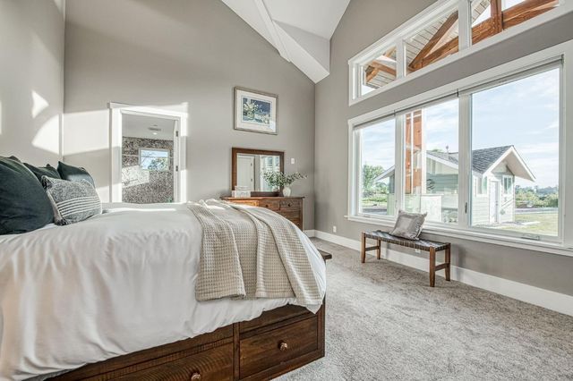 31825 Auberry Road, Auberry, CA 93602