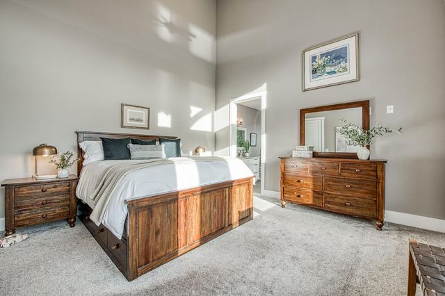 31825 Auberry Road, Auberry, CA 93602