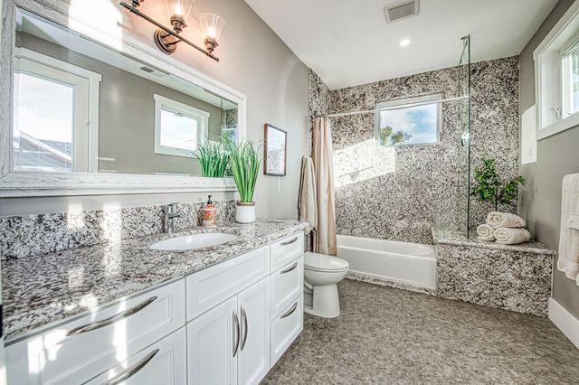 31825 Auberry Road, Auberry, CA 93602