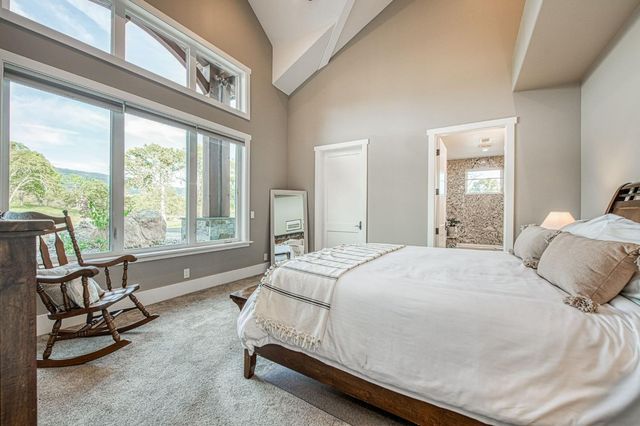31825 Auberry Road, Auberry, CA 93602
