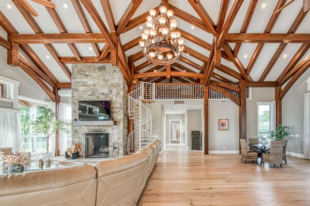 31825 Auberry Road, Auberry, CA 93602