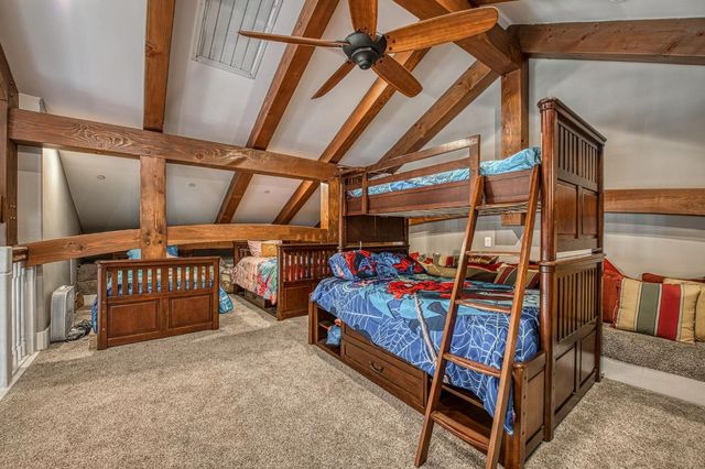 31825 Auberry Road, Auberry, CA 93602