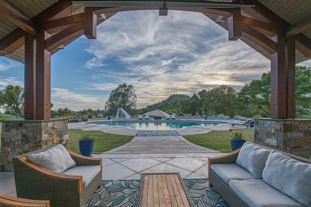 31825 Auberry Road, Auberry, CA 93602