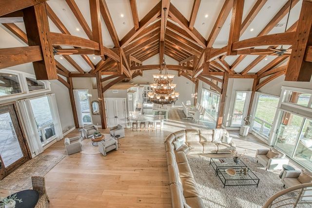31825 Auberry Road, Auberry, CA 93602