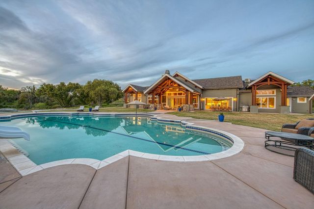 31825 Auberry Road, Auberry, CA 93602