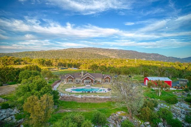 31825 Auberry Road, Auberry, CA 93602