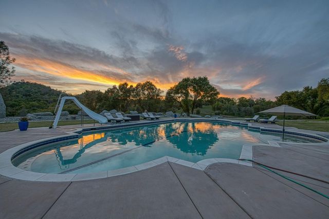 31825 Auberry Road, Auberry, CA 93602