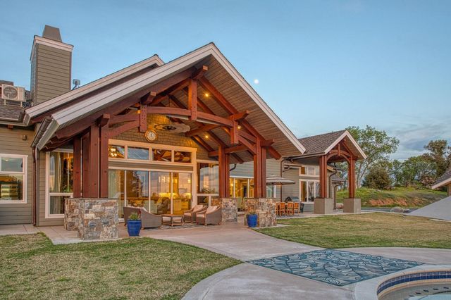 31825 Auberry Road, Auberry, CA 93602